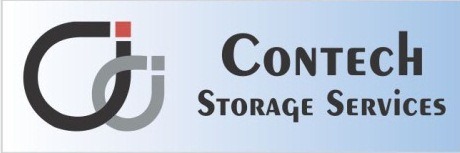 CONTECH COLD STORAGE SERVICES